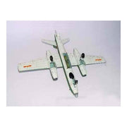 Trumpeter 01604 1/72 IL-28