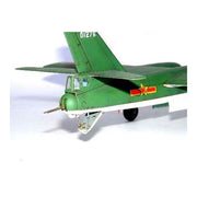 Trumpeter 01604 1/72 IL-28