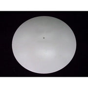 Trumpeter 01615 1/72 Chinese Shengzhou Spaceship