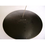 Trumpeter 01615 1/72 Chinese Shengzhou Spaceship