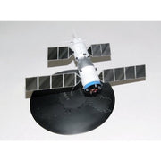 Trumpeter 01615 1/72 Chinese Shengzhou Spaceship