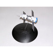 Trumpeter 01615 1/72 Chinese Shengzhou Spaceship