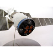 Trumpeter 01615 1/72 Chinese Shengzhou Spaceship