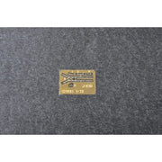 Trumpeter 01651 1/72 Chinese J-10B Fighter