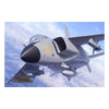 Trumpeter 01664 1/72 PLA JH-7A Flying Leopard