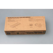 Trumpeter 02035 1/35 Russian Tank 1946 580mm Workable Track Links