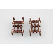 Trumpeter 02035 1/35 Russian Tank 1946 580mm Workable Track Links