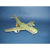Trumpeter 02204 1/32 The PLAAF MiG-15 bis Fighter