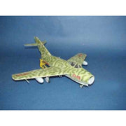 Trumpeter 02204 1/32 The PLAAF MiG-15 bis Fighter