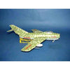Trumpeter 02204 1/32 The PLAAF MiG-15 bis Fighter