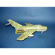 Trumpeter 02204 1/32 The PLAAF MiG-15 bis Fighter