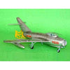 Trumpeter 02205 1/32 The PLAAF F-5 Fighter (MiG-17F )