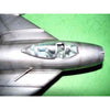 Trumpeter 02205 1/32 The PLAAF F-5 Fighter (MiG-17F )