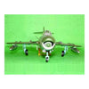 Trumpeter 02206 1/32 MiG-17PF Fresco (F-5A)