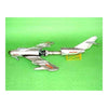 Trumpeter 02206 1/32 MiG-17PF Fresco (F-5A)
