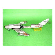 Trumpeter 02206 1/32 MiG-17PF Fresco (F-5A)