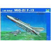 Trumpeter 02210 1/32 Mig 21