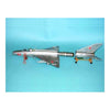 Trumpeter 02210 1/32 Mig 21