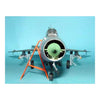 Trumpeter 02210 1/32 Mig 21