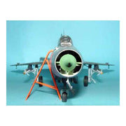 Trumpeter 02210 1/32 Mig 21