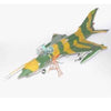 Trumpeter 02218 1/32 MIG-21 MF