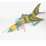 Trumpeter 02218 1/32 MIG-21 MF