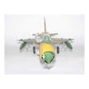Trumpeter 02218 1/32 MIG-21 MF
