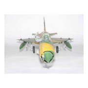 Trumpeter 02218 1/32 MIG-21 MF