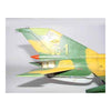 Trumpeter 02218 1/32 MIG-21 MF
