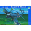 Trumpeter 02222 1/32 F4U-4 Corsair
