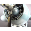 Trumpeter 02223 1/32 Grumman F4F-4 Wilcat