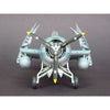 Trumpeter 02223 1/32 Grumman F4F-4 Wilcat