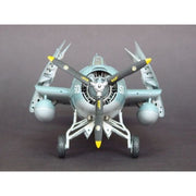 Trumpeter 02223 1/32 Grumman F4F-4 Wilcat