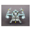 Trumpeter 02223 1/32 Grumman F4F-4 Wilcat