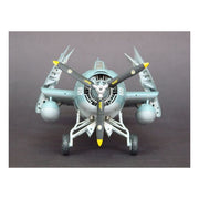 Trumpeter 02223 1/32 Grumman F4F-4 Wilcat