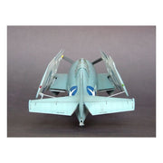 Trumpeter 02223 1/32 Grumman F4F-4 Wilcat