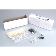 Trumpeter 02232 1/32 North American F-100D Super Sabre