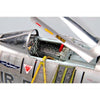 Trumpeter 02232 1/32 North American F-100D Super Sabre