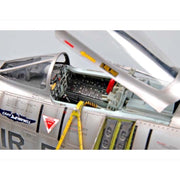 Trumpeter 02232 1/32 North American F-100D Super Sabre