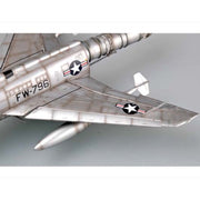 Trumpeter 02232 1/32 North American F-100D Super Sabre