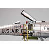 Trumpeter 02232 1/32 North American F-100D Super Sabre