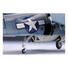 Trumpeter 02233 1/32 TBF-1C Avenger