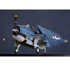 Trumpeter 02233 1/32 TBF-1C Avenger