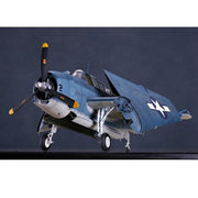 Trumpeter 02233 1/32 TBF-1C Avenger