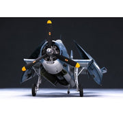 Trumpeter 02233 1/32 TBF-1C Avenger