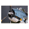 Trumpeter 02233 1/32 TBF-1C Avenger