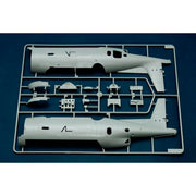 Trumpeter 02234 1/32 GR TBM-3 Avenger