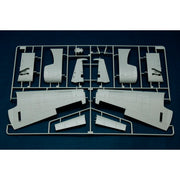 Trumpeter 02234 1/32 GR TBM-3 Avenger