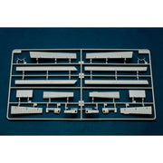 Trumpeter 02234 1/32 GR TBM-3 Avenger