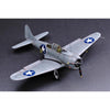 Trumpeter 02241 1/32 US Navy SBD-1/2 Dauntless